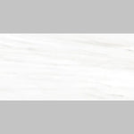 Load image into Gallery viewer, Zenith White UP 12x24 R Porcelain Tile