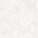Load image into Gallery viewer, Eterna Pantheon Smoke 48x48 R Polished Porcelain Tile