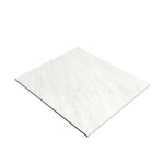 Load image into Gallery viewer, Eterna Pantheon Smoke 48x48 R Polished Porcelain Tile