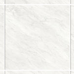 Load image into Gallery viewer, Eterna Pantheon Smoke 48x48 R Polished Porcelain Tile