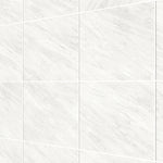 Load image into Gallery viewer, Eterna Pantheon Smoke 48x48 R Polished Porcelain Tile
