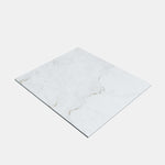 Load image into Gallery viewer, Eterna Marmore Parana 48x48 R Polished Porcelain Tile