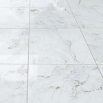 Load image into Gallery viewer, Eterna Marmore Parana 48x48 R Polished Porcelain Tile