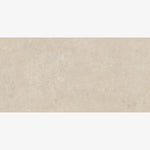 Load image into Gallery viewer, Verve Fiorito Beige 12x24 Porcelain Tile