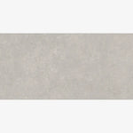 Load image into Gallery viewer, Verve Fiorito Gray 12x24 Porcelain Tile