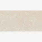 Load image into Gallery viewer, Verve Rapolano Beige 12x24 Porcelain Tile