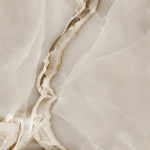 Load image into Gallery viewer, Lunara Capuccino PO 35x35 R Porcelain Tile