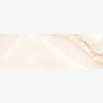 Load image into Gallery viewer, Lunara Light 12x36 R Porcelain Tile