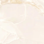 Load image into Gallery viewer, Lunara Light Satin UP 24x24 R Porcelain Tile