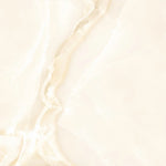 Load image into Gallery viewer, Lunara Light Satin UP 35x35 R Porcelain Tile