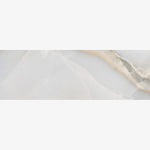 Load image into Gallery viewer, Lunara Sky 12x36 R Porcelain Tile