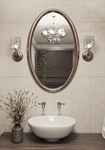 Load image into Gallery viewer, Alvion Suite Arena 12x36 R Ceramic Tile Matte