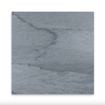 Load image into Gallery viewer, Moonstone Grey Imperiale 12x12 Polished/Honed Marble Tile