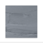 Load image into Gallery viewer, Moonstone Grey Imperiale 18X18 Polished/Honed Marble Tile