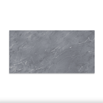 Load image into Gallery viewer, Moonstone Grey Imperiale 12x24 Polished/Honed Marble Tile