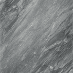 Load image into Gallery viewer, Moonstone Grey Nuvolato 24x24 Polished/Honed Marble Tile
