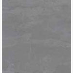 Load image into Gallery viewer, Ember Grey 17x17 Matte Ceramic Tile