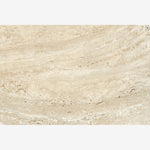 Load image into Gallery viewer, Imperium Beige 12x24 Porcelain Tile