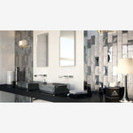 Load image into Gallery viewer, Kaleido Charm 11.8x11.8 Porcelain Tile