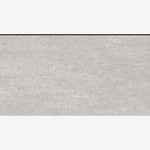 Load image into Gallery viewer, Verve Fiorito Gray 12x24 Porcelain Tile