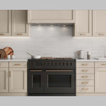 Load image into Gallery viewer, Zenith White 6x18 Porcelain Tile