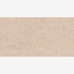 Load image into Gallery viewer, Verve Fiorito Beige 12x24 Porcelain Tile