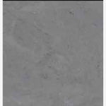 Load image into Gallery viewer, Ember Grey 13x13 Matte Ceramic Tile