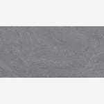 Load image into Gallery viewer, Ember Grey 12x24 Matte Ceramic Tile