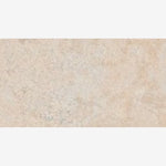 Load image into Gallery viewer, Verve Rapolano Beige 12x24 Porcelain Tile