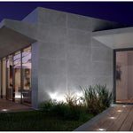 Load image into Gallery viewer, Anthraconic 12x24 R Porcelain Tile Matte