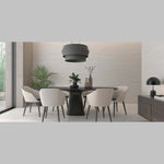 Load image into Gallery viewer, Zenith White UP 12x24 R Porcelain Tile