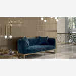 Load image into Gallery viewer, Lunara Mariana 12x36 R Porcelain Tile