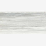 Load image into Gallery viewer, Vella Gray 24x48 Porcelain Tile