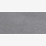 Load image into Gallery viewer, Ember Grey 12x24 Matte Ceramic Tile
