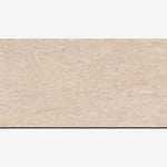 Load image into Gallery viewer, Verve Fiorito Beige 12x24 Porcelain Tile