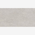Load image into Gallery viewer, Verve Fiorito Gray 12x24 Porcelain Tile