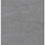 Load image into Gallery viewer, Ember Grey 13x13 Matte Ceramic Tile