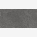 Load image into Gallery viewer, Anthraconic 24x48 R Porcelain Tile Matte