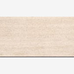 Load image into Gallery viewer, Verve Travertine Beige 12x24 Porcelain Tile