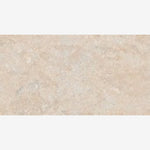 Load image into Gallery viewer, Verve Rapolano Beige 12x24 Porcelain Tile