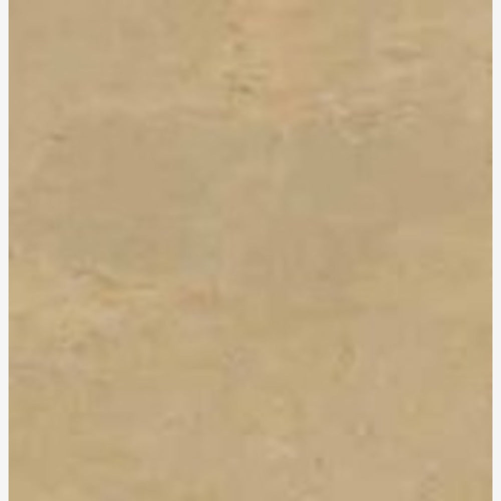 Ember Brown 13x13 Ceramic Tile Tilezz