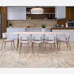 Load image into Gallery viewer, Imperium Beige 12x24 Porcelain Tile