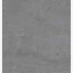 Load image into Gallery viewer, Ember Grey 17x17 Matte Ceramic Tile