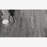 Load image into Gallery viewer, Woodwille Warm Gray 8x48 R Porcelain Tile