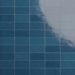 Load image into Gallery viewer, St Lucia Azul 2.5 x 5 Ceramic Tile Glossy