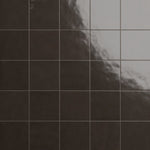 Load image into Gallery viewer, St Lucia Bronze 5x5 Ceramic Tile Glossy