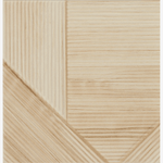 Load image into Gallery viewer, Axis Mix Bamboo 10x10 Ceramic Tile