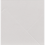 Load image into Gallery viewer, Axis Mix Glacier 10x10 Ceramic Tile