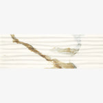 Load image into Gallery viewer, Zephyr Talasa 12x36 Porcelain Tile