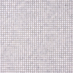 Load image into Gallery viewer, Carrara White Marble 5/8 x 5/8 Mosaic Polished/Honed